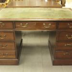 902 9082 WRITING DESK